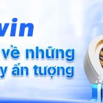 giới thiệu llwin