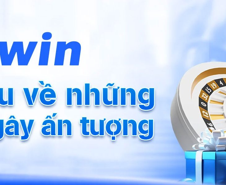 giới thiệu llwin